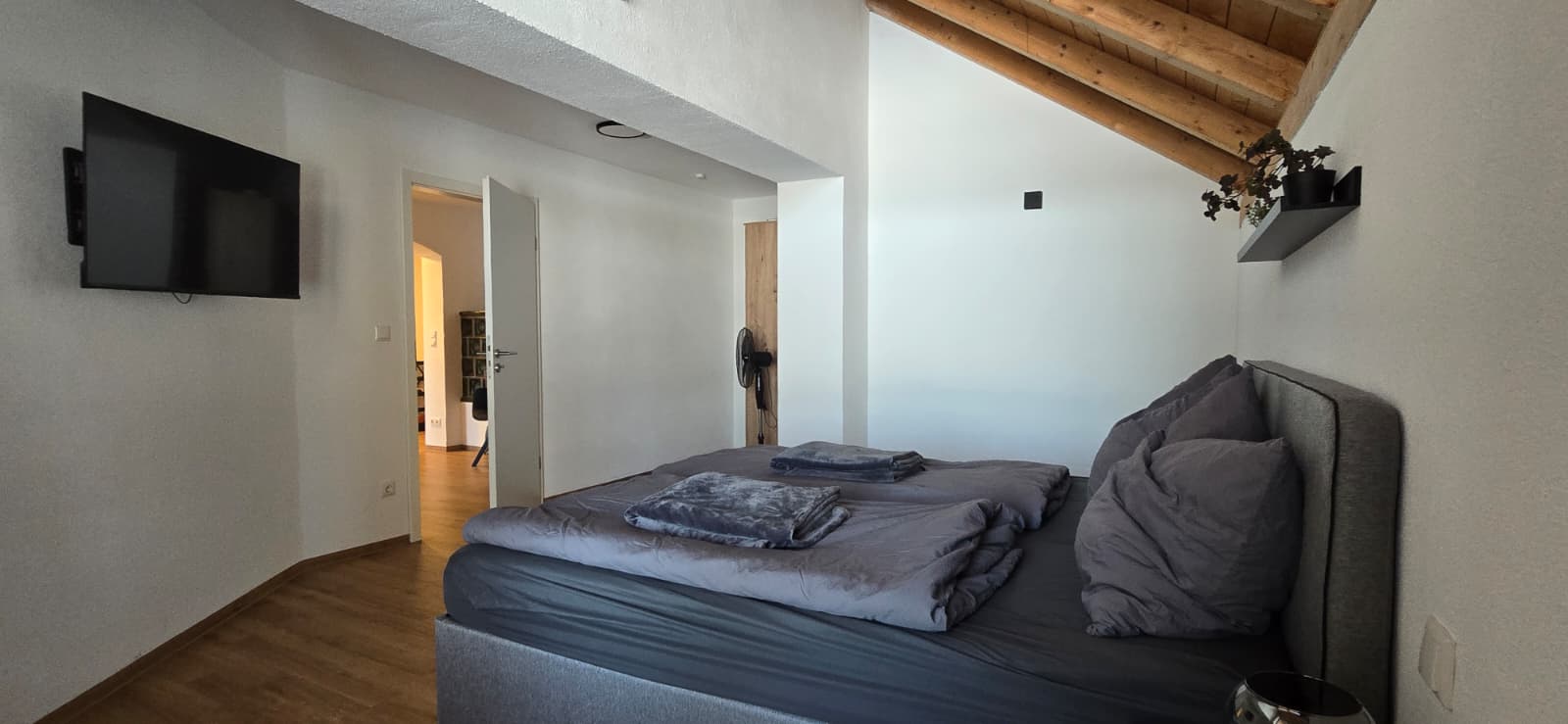 wohnung-image-12.jpeg