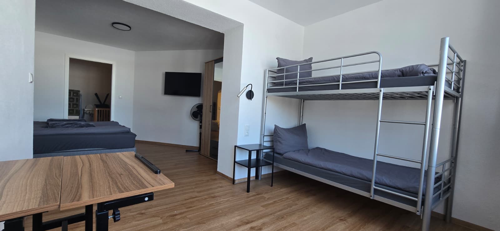 wohnung-image-15.jpeg