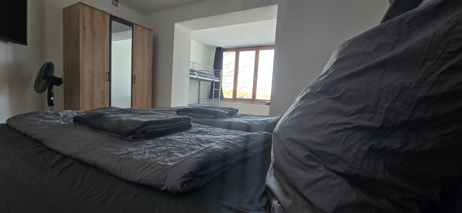 wohnung-image-5.jpeg