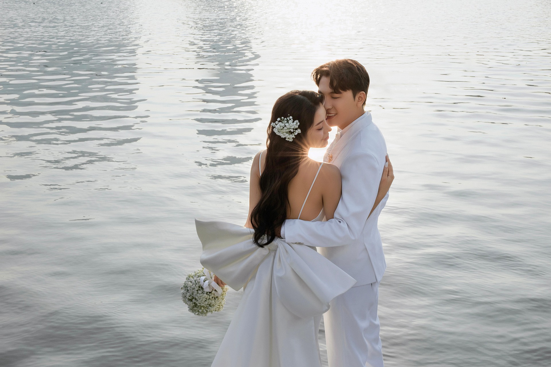 hochzeit.jpg