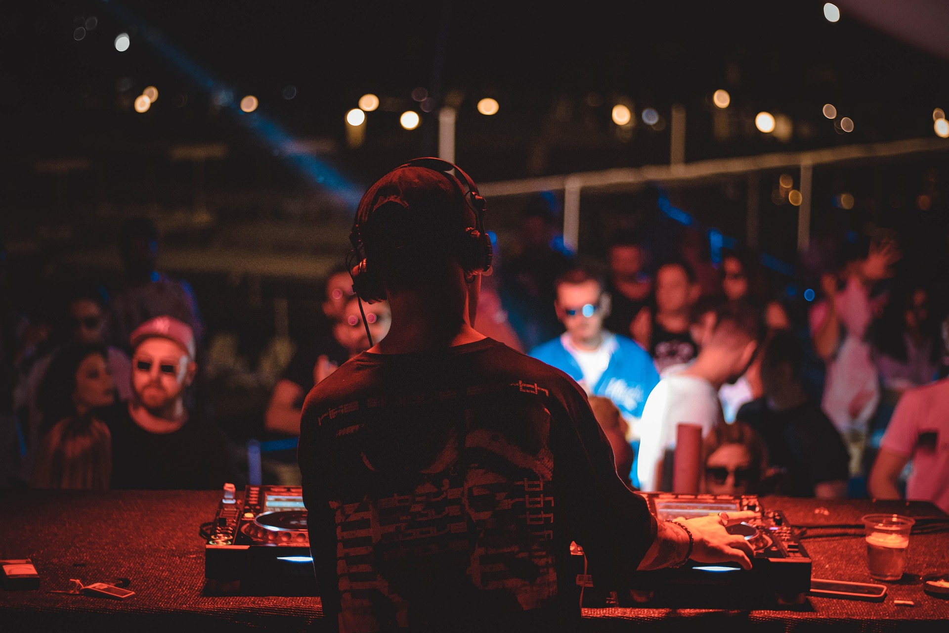 party.jpg