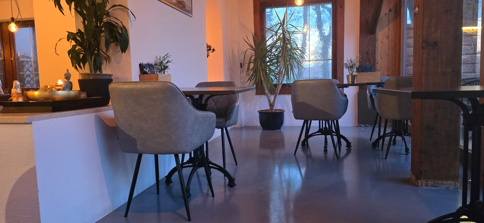 Galerie Bild 9